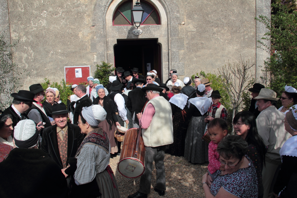 Messe Vernegues 20120409-03