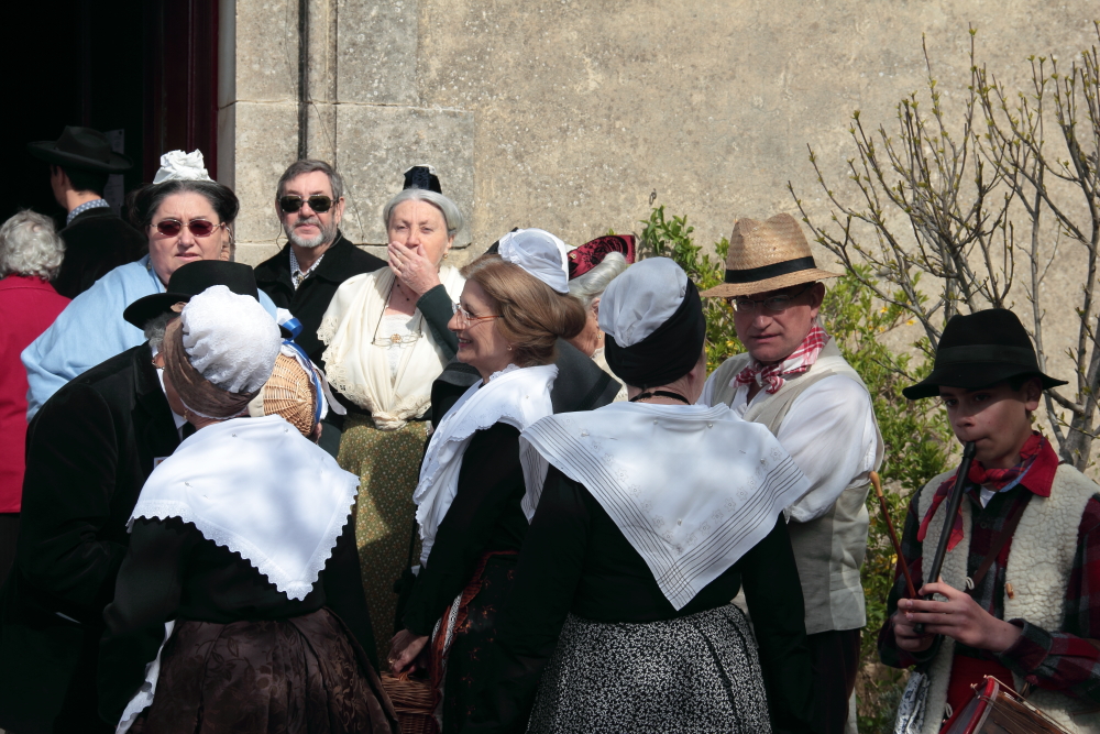Messe Vernegues 20120409-04