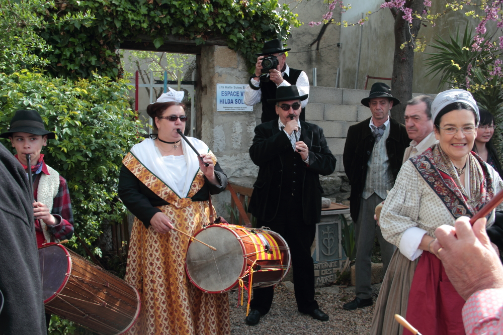 Messe Vernegues 20120409-05
