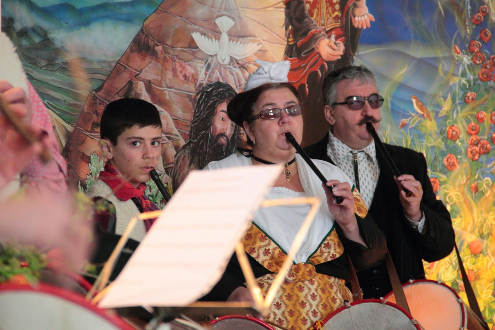 Messe Vernegues 20120409-08