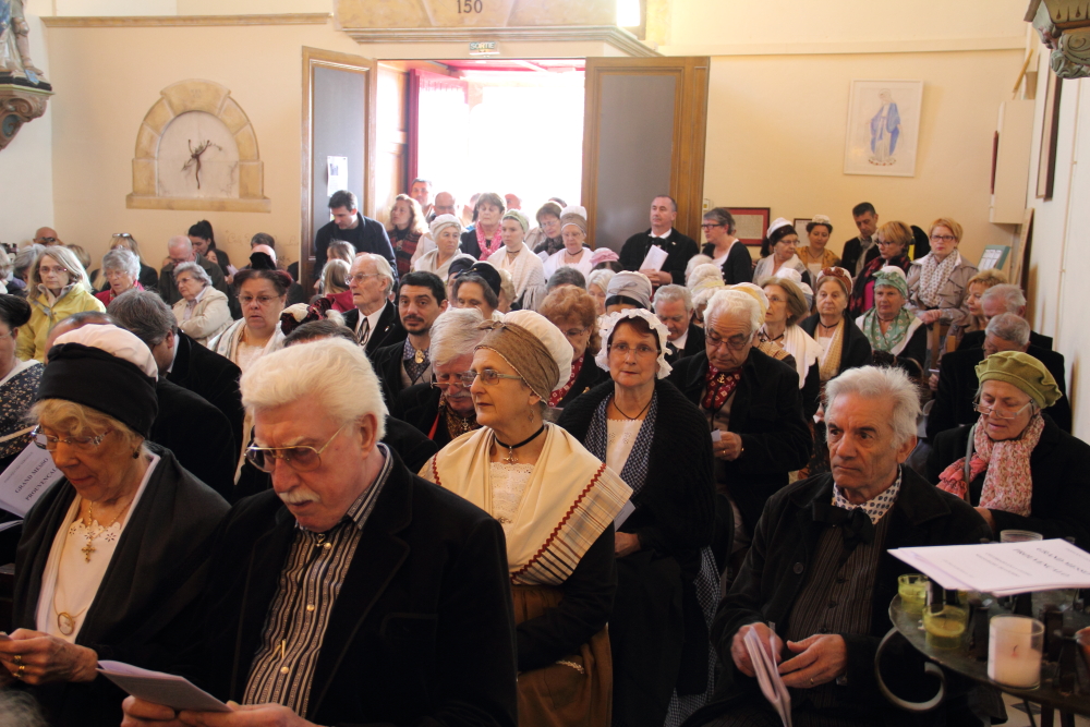 Messe Vernegues 20120409-15