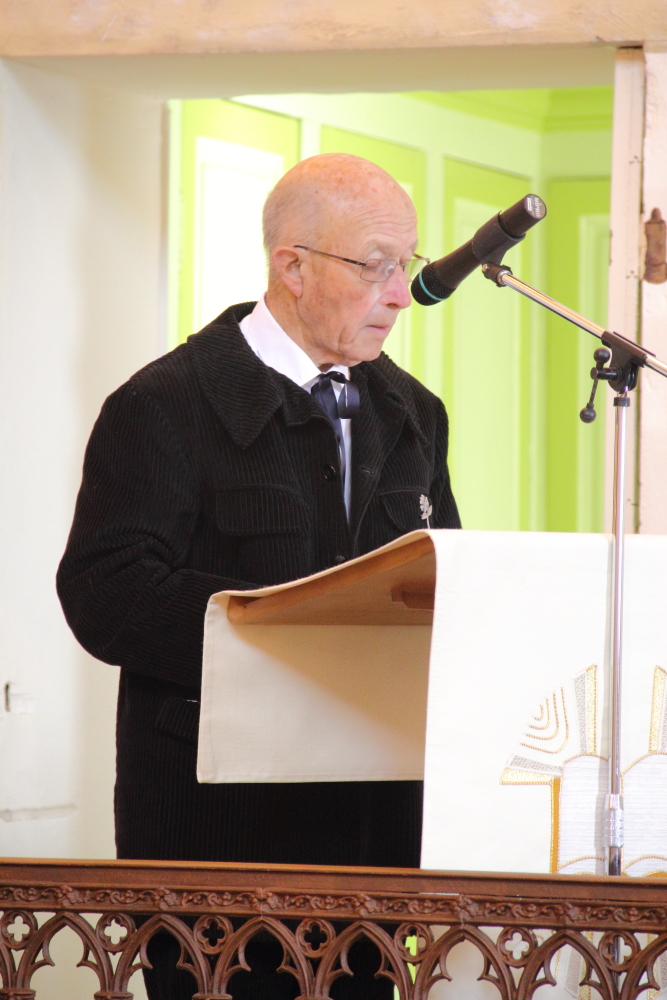 Messe Vernegues 20120409-17