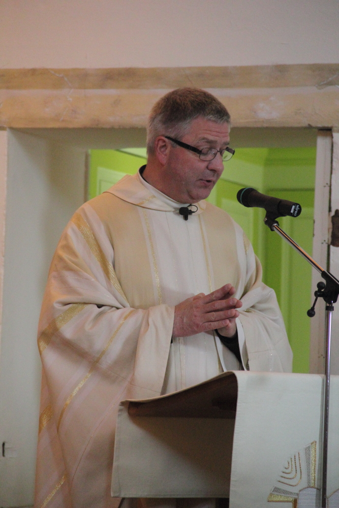 Messe Vernegues 20120409-19