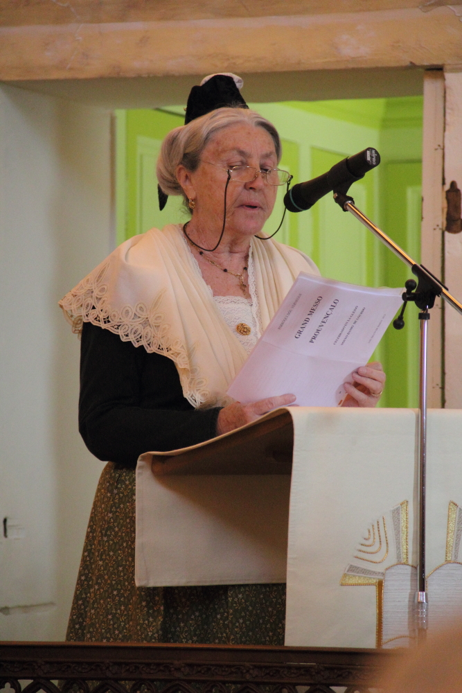 Messe Vernegues 20120409-20