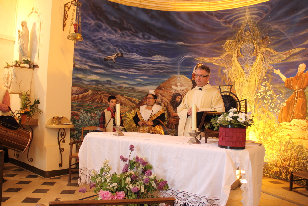 Messe Vernegues 20120409-26