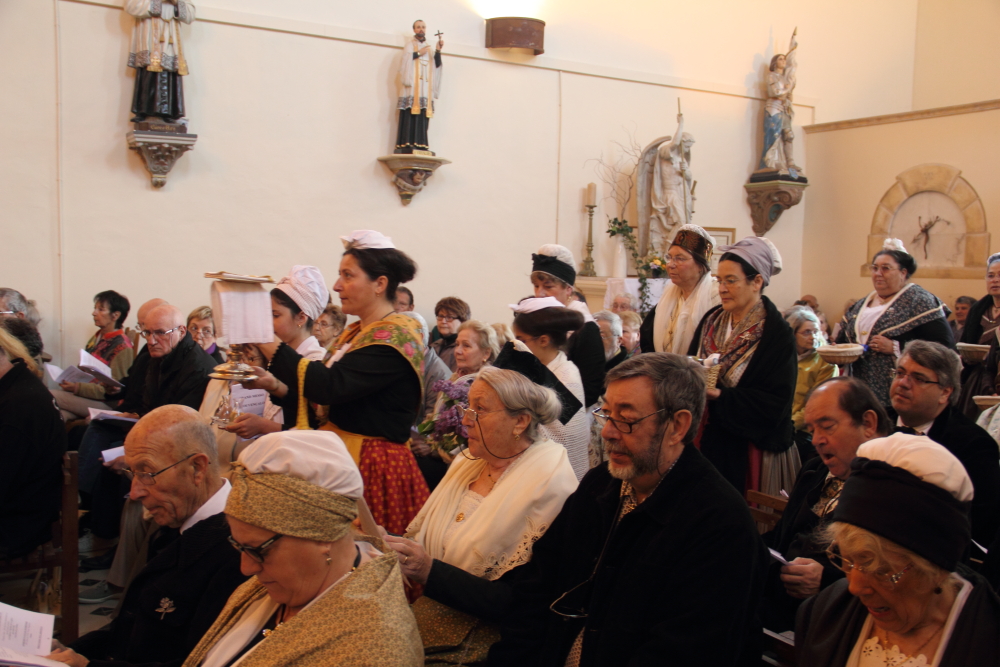 Messe Vernegues 20120409-27