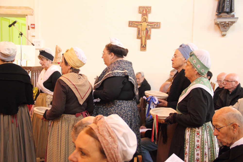 Messe Vernegues 20120409-29