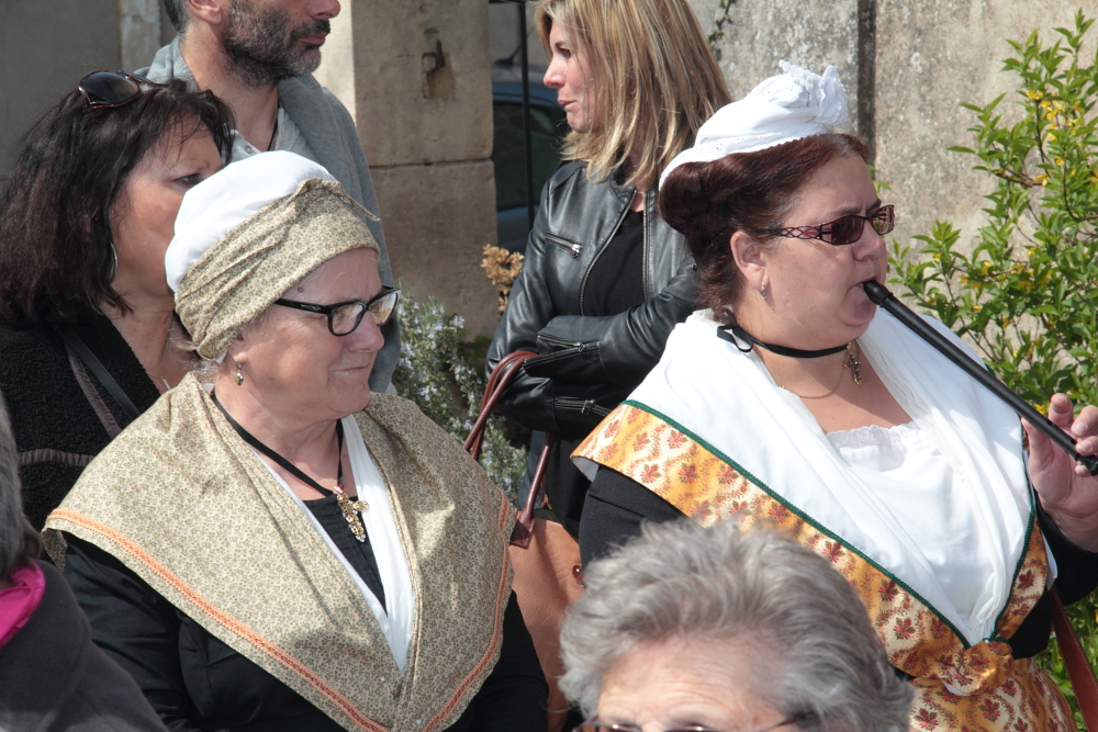 Messe Vernegues 20120409-34