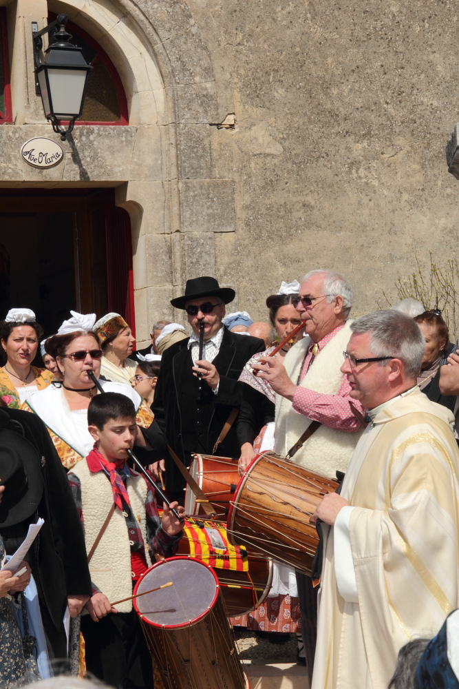 Messe Vernegues 20120409-46