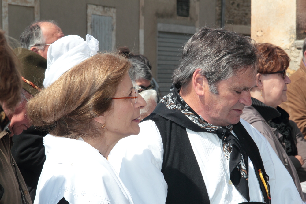 Messe Vernegues 20120409-47
