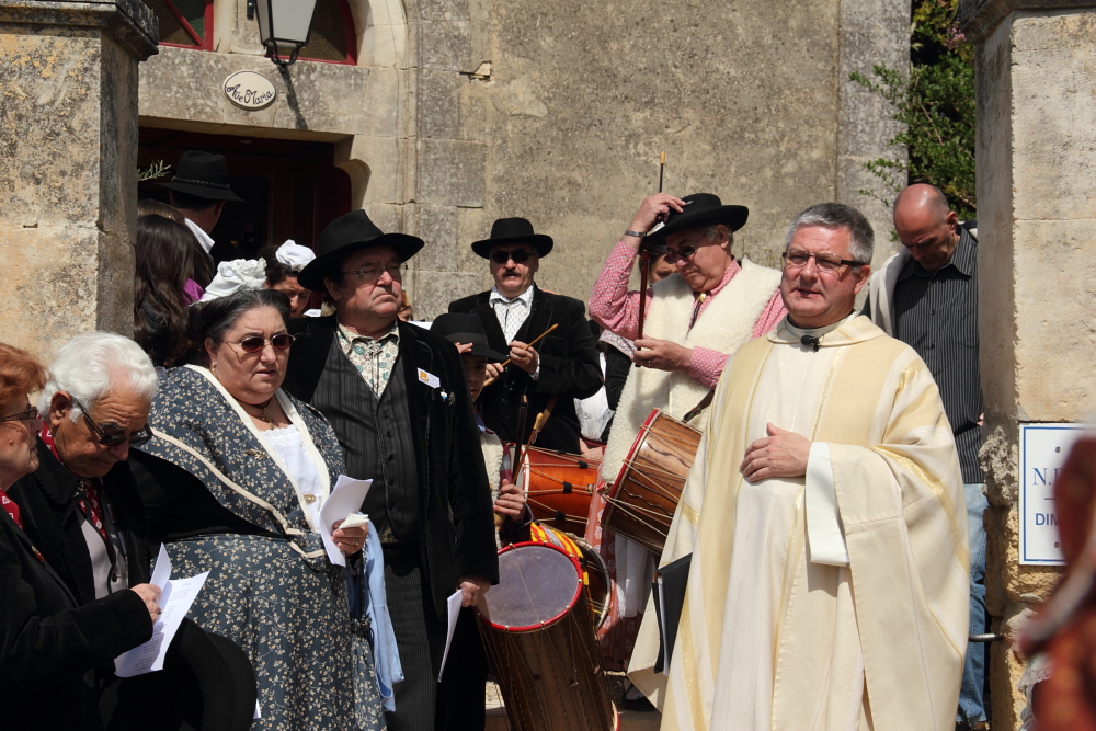 Messe Vernegues 20120409-49