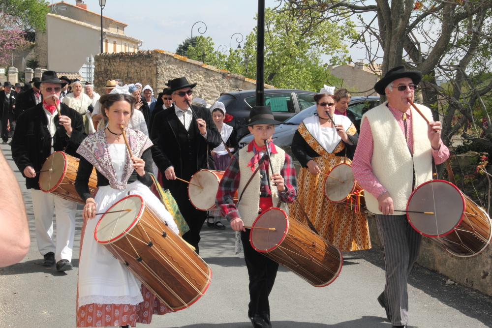 Messe Vernegues 20120409-51