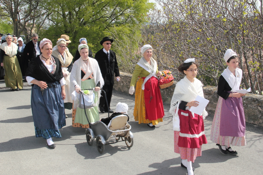Messe Vernegues 20120409-54