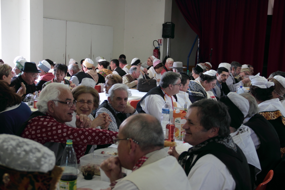 Vernègues 01042012 71