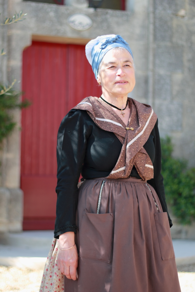 Vernègues 01042012 101