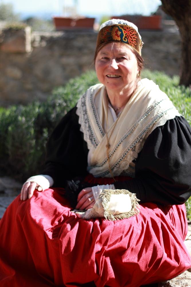 Vernègues 01042012 103