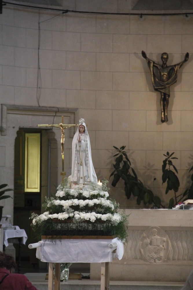Messe Fatima 13052012 0003
