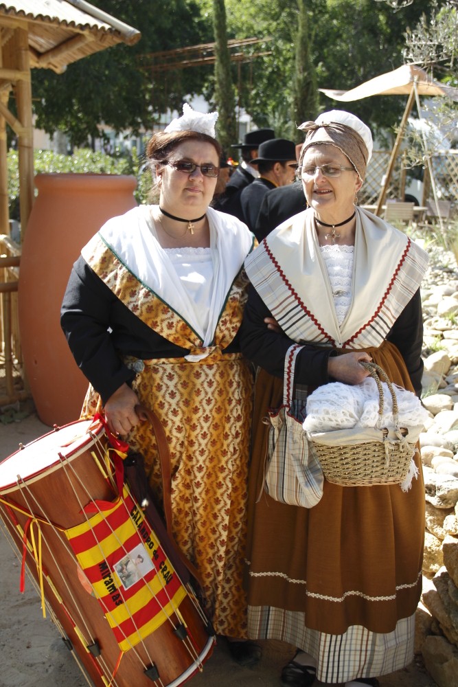 Messe Fatima 13052012 0006