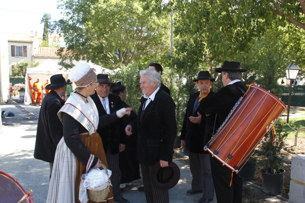 Messe Fatima 13052012 0009