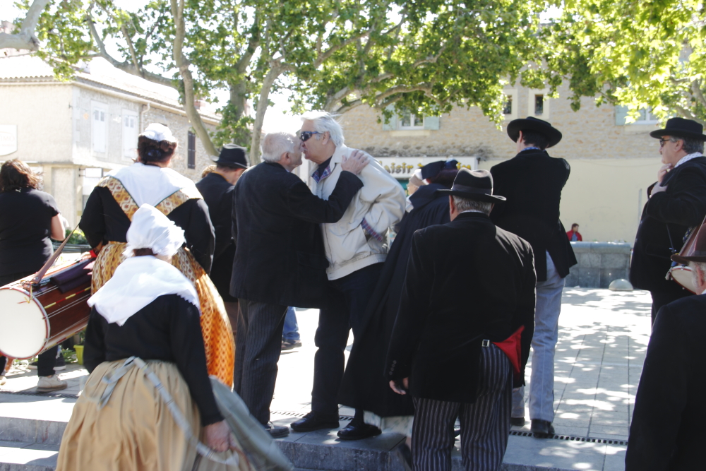 Messe Fatima 13052012 0010