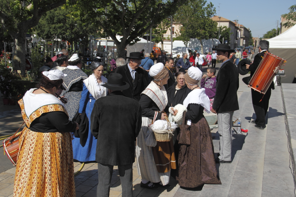 Messe Fatima 13052012 0011