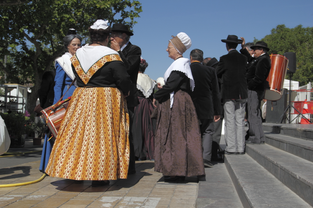 Messe Fatima 13052012 0013