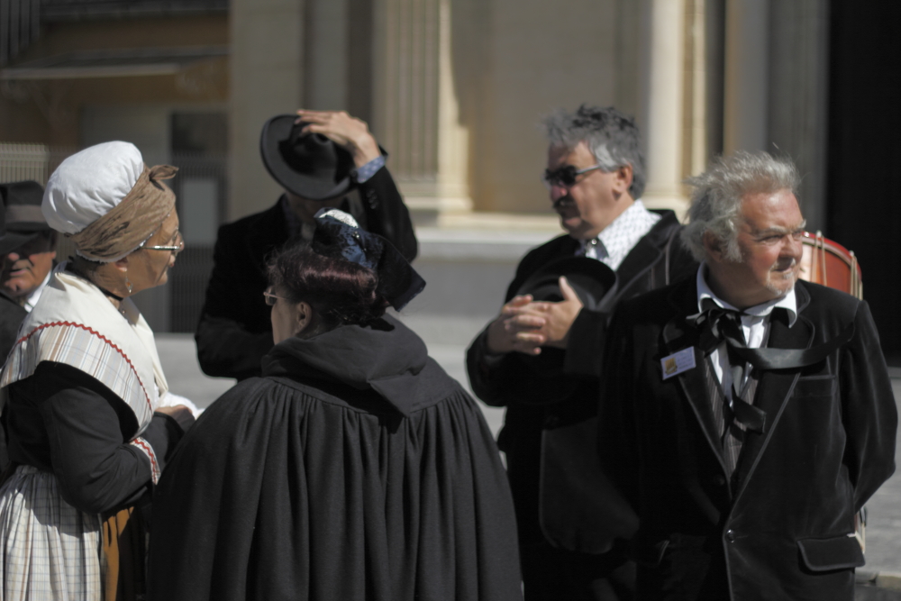 Messe Fatima 13052012 0016