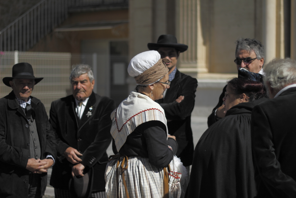 Messe Fatima 13052012 0017