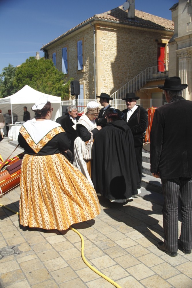 Messe Fatima 13052012 0019