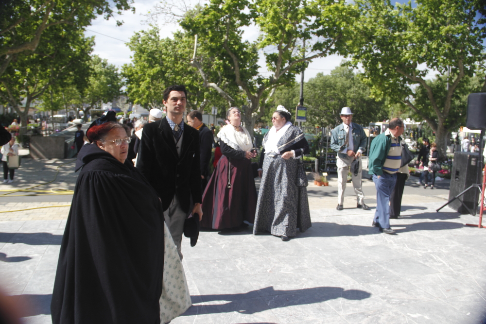 Messe Fatima 13052012 0020
