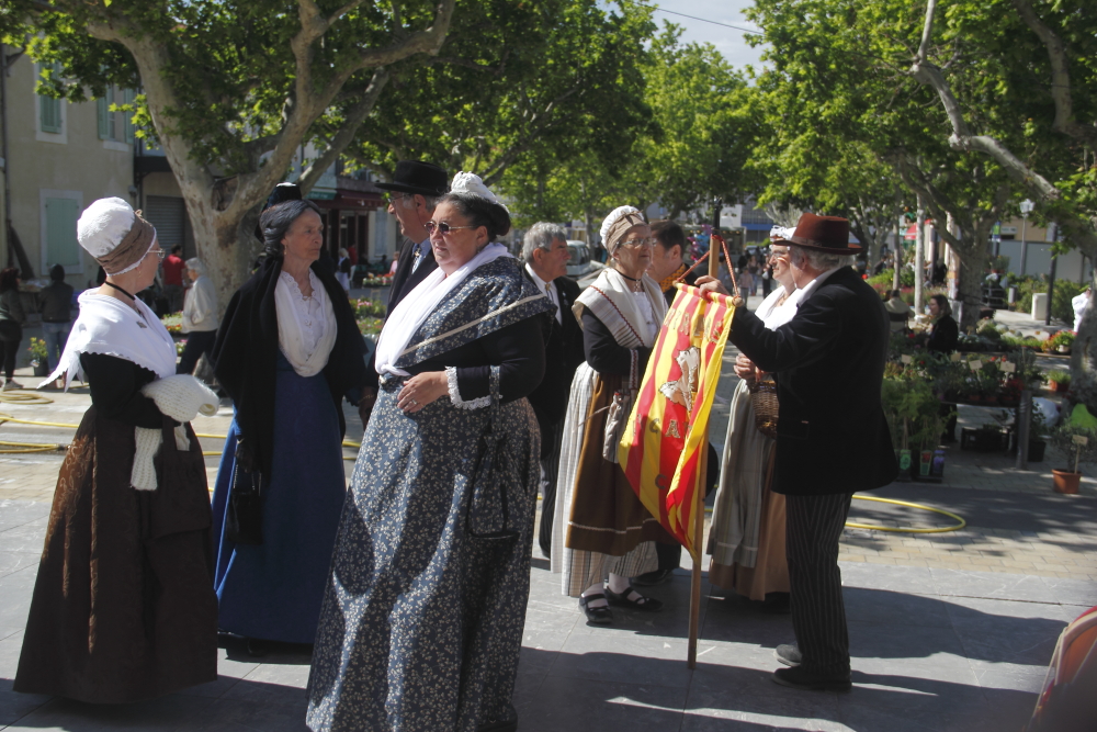 Messe Fatima 13052012 0021