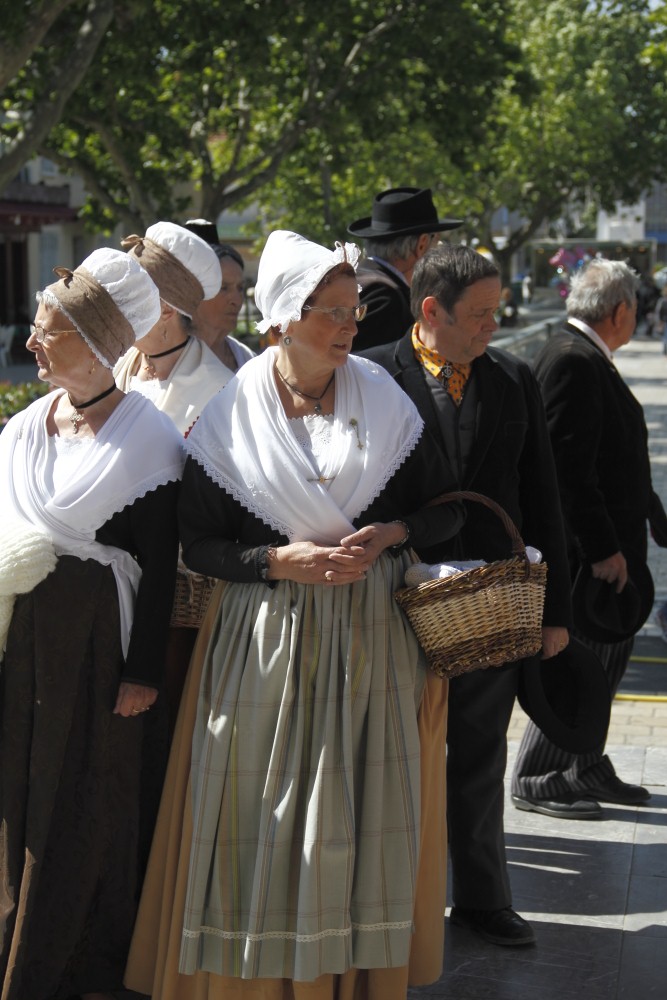 Messe Fatima 13052012 0023