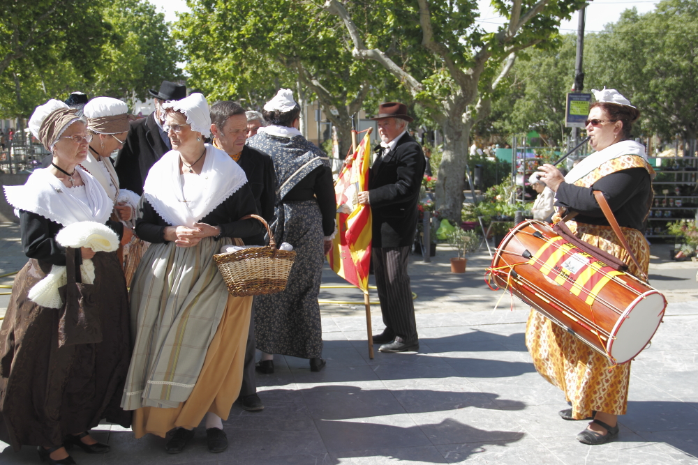 Messe Fatima 13052012 0024
