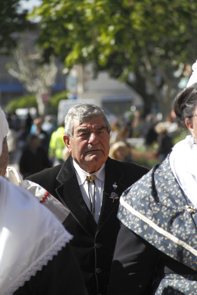 Messe Fatima 13052012 0025