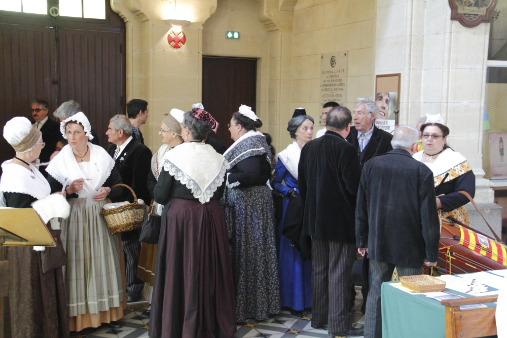 Messe Fatima 13052012 0032