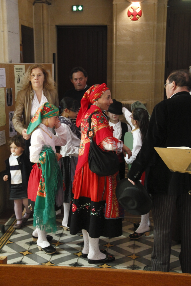 Messe Fatima 13052012 0033