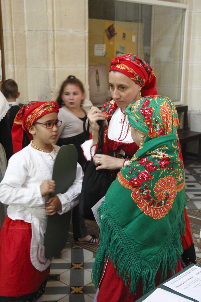 Messe Fatima 13052012 0034