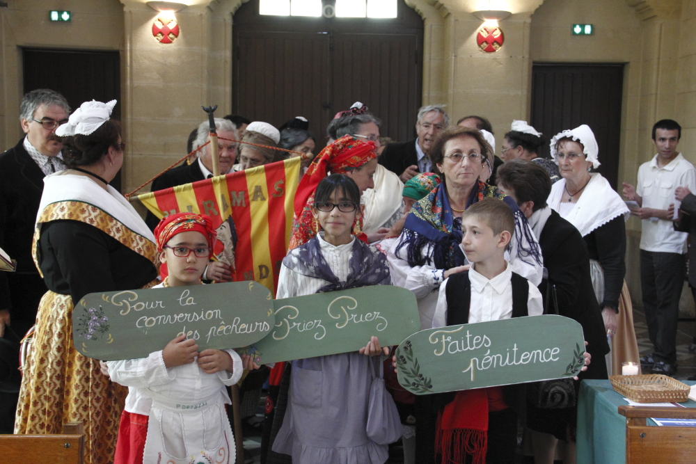 Messe Fatima 13052012 0036