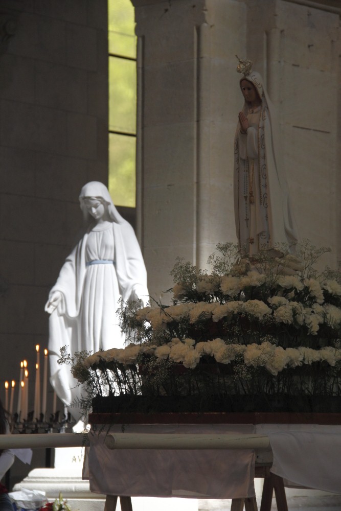 Messe Fatima 13052012 0039