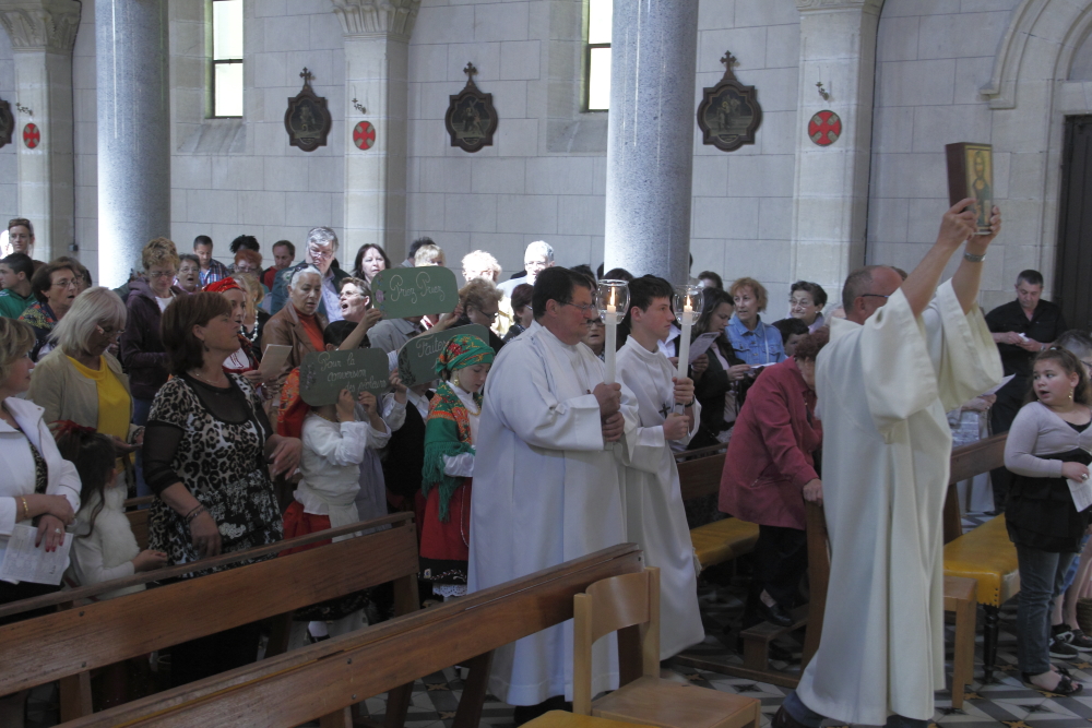 Messe Fatima 13052012 0040
