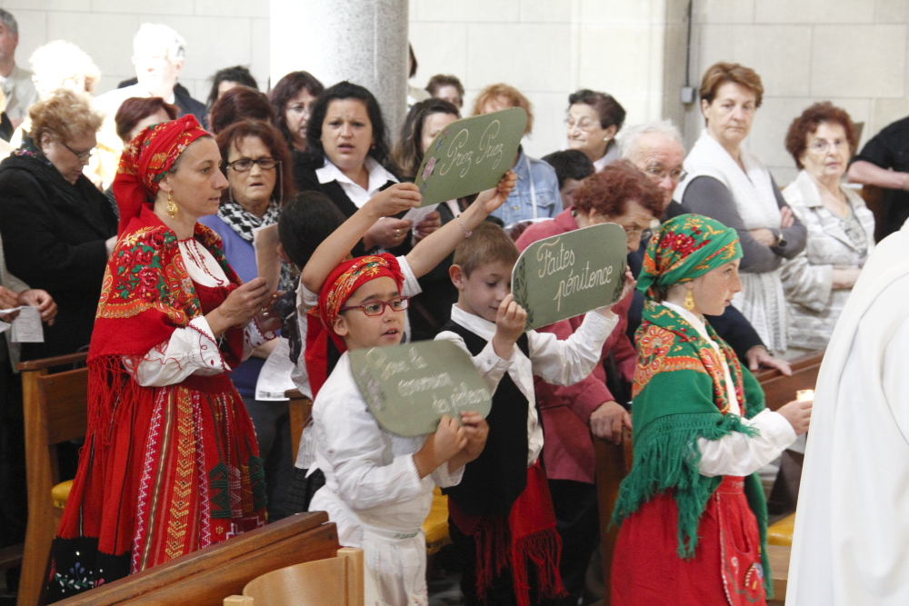 Messe Fatima 13052012 0041