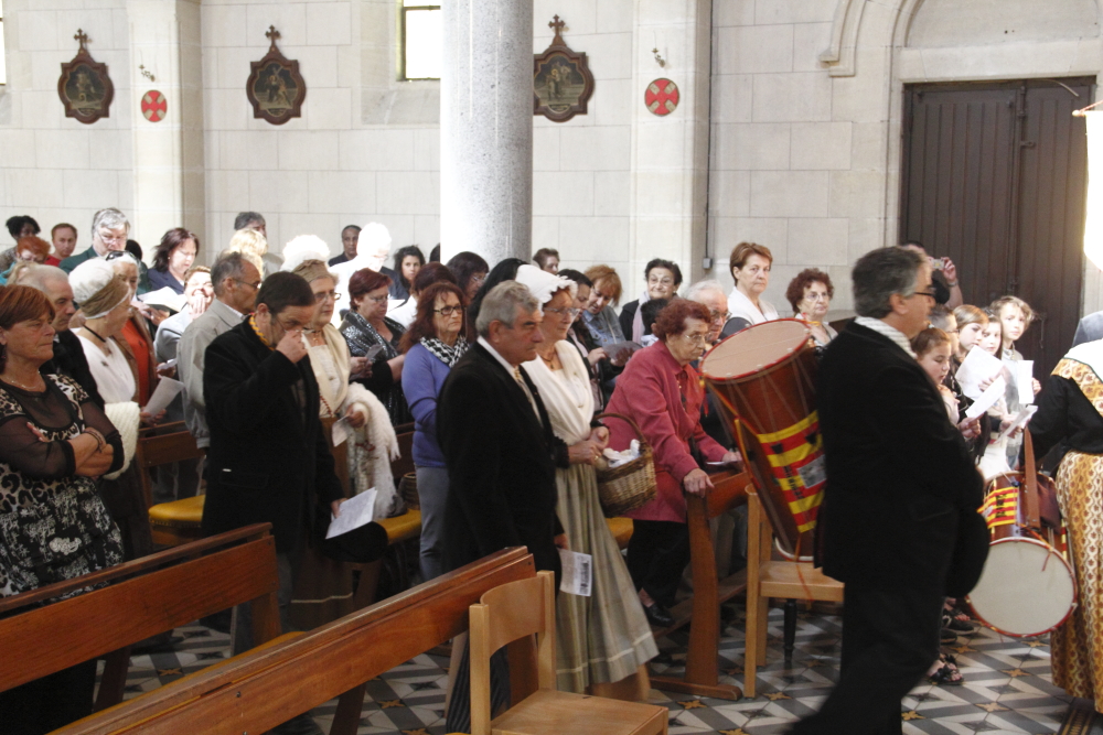 Messe Fatima 13052012 0043