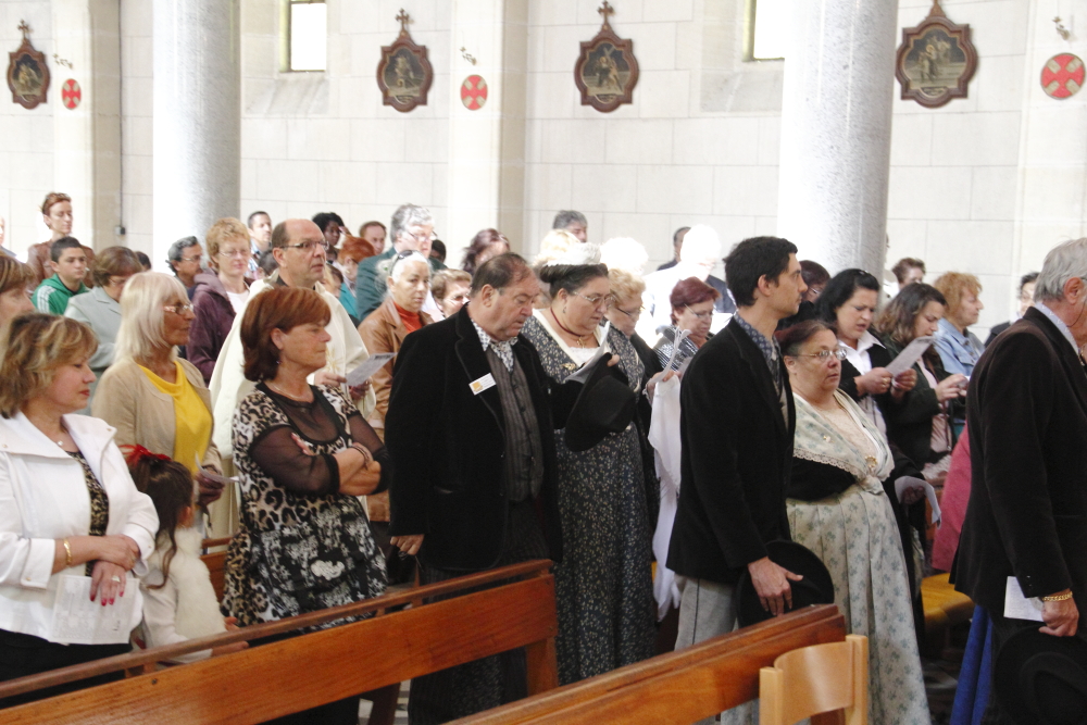 Messe Fatima 13052012 0044
