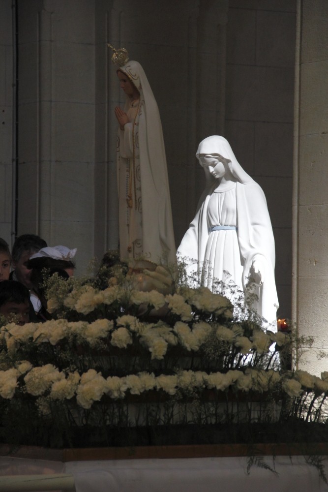 Messe Fatima 13052012 0046