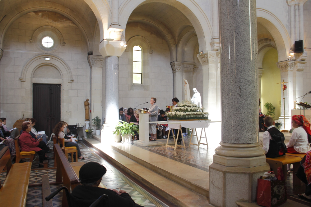 Messe Fatima 13052012 0051
