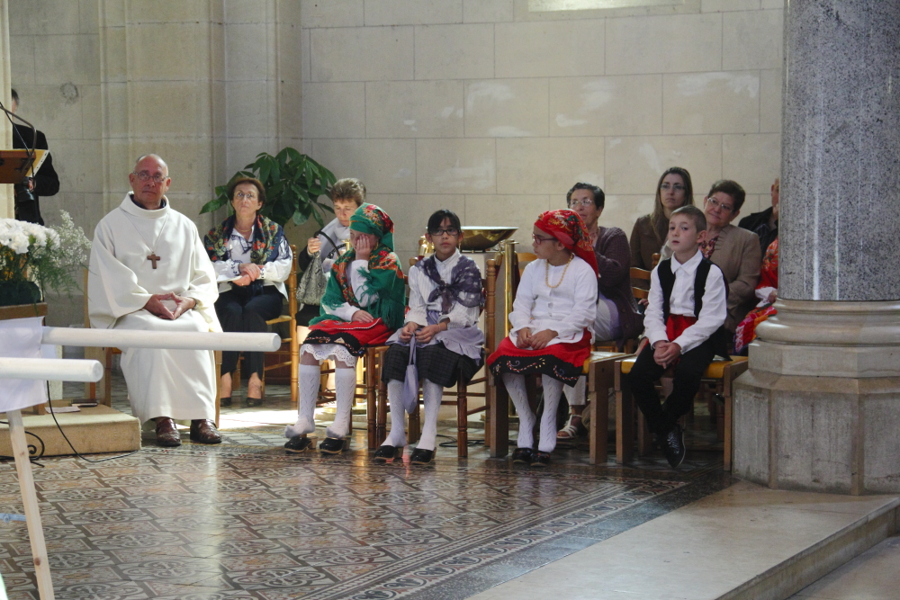 Messe Fatima 13052012 0053