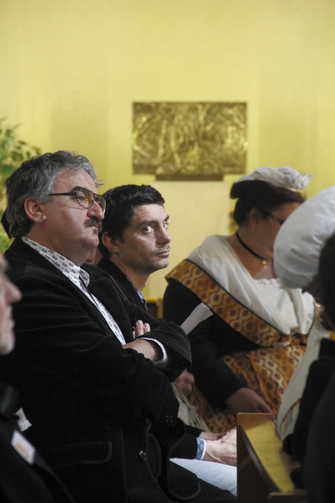 Messe Fatima 13052012 0054