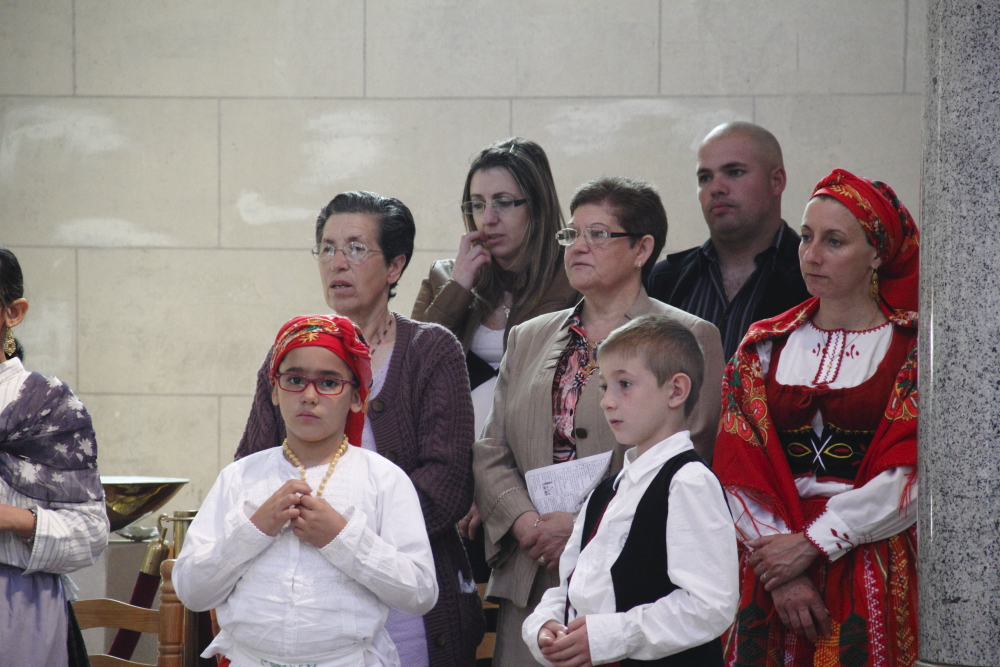 Messe Fatima 13052012 0057