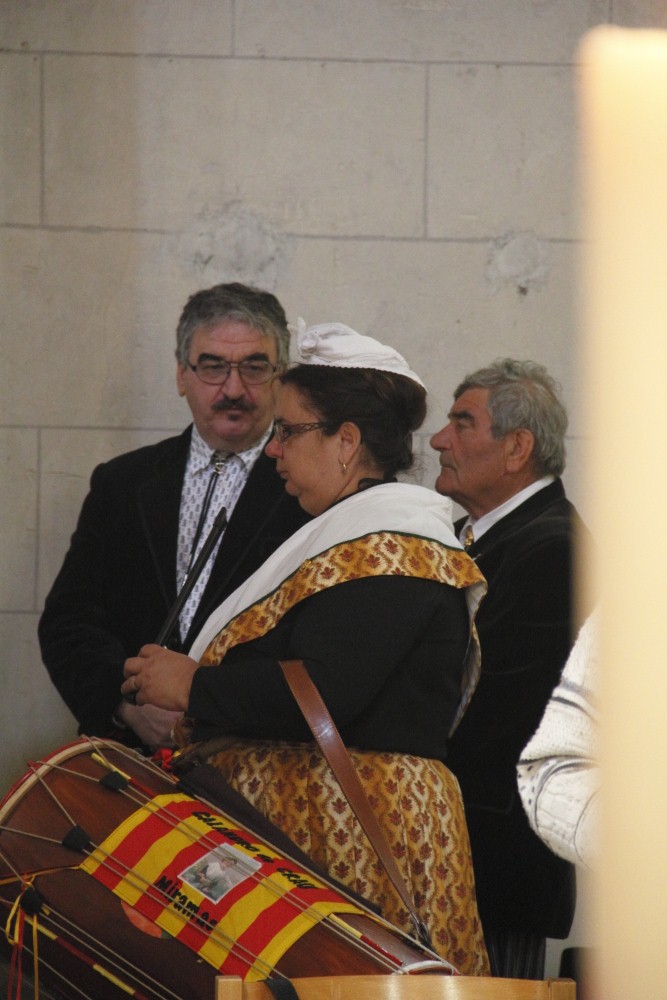 Messe Fatima 13052012 0061