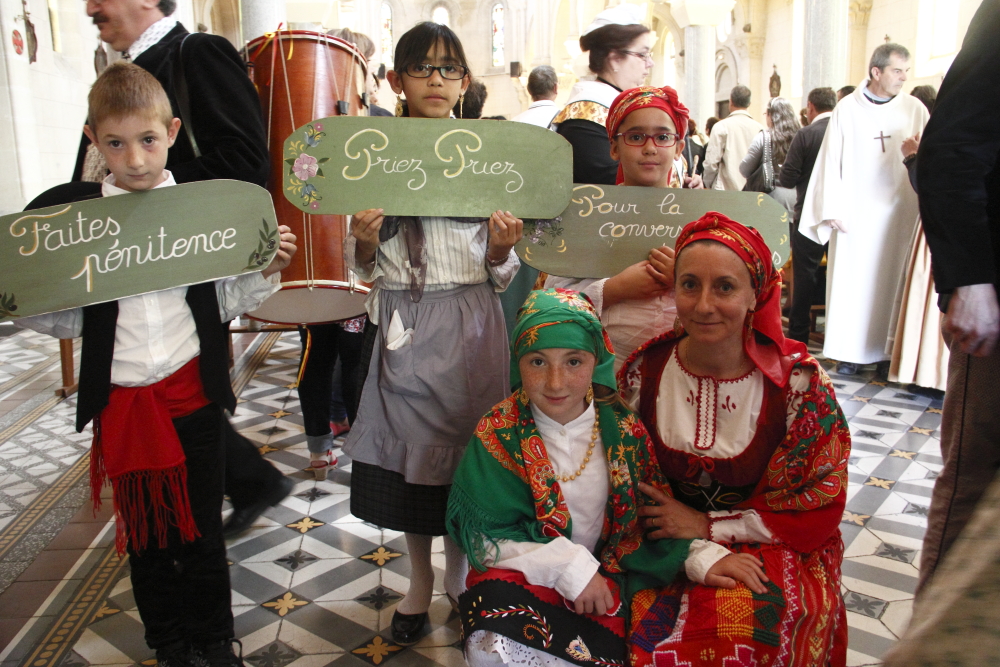 Messe Fatima 13052012 0063